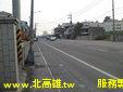 高雄租屋 - 岡山-成功路農地廠房