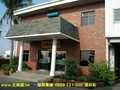 高雄租屋 - 岡山-嘉興農地廠房