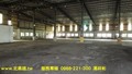 高雄租屋 - 彌陀-濱海公路廠房