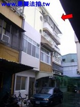 (高雄)前鎮區~公寓-高雄市前鎮區 凱旋三路45巷16之*號 										