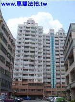 (高雄)楠梓區~住宅大樓-高雄市楠梓區 德祥路21號*樓 										