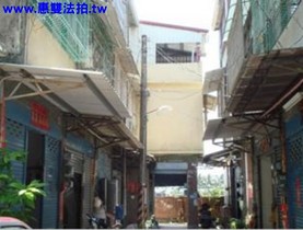 (高雄) 梓官鄉~透天厝 	-高雄縣梓官鄉 展寶路永生巷*號 										