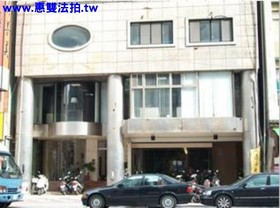 (高雄)前金區~住宅大樓-高雄市前金區 七賢二路389號九樓之*									