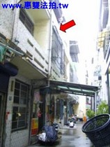 (高雄) 苓雅區 ~透天厝-高雄市苓雅區 光華一路80巷3弄*號 										