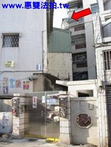 (高雄)三民區~公寓-高雄市三民區 陽明路505巷1號*樓 										