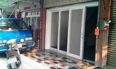 本月之星