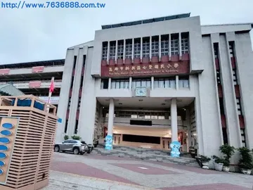 高雄房屋 - 捷運七賢國小㊣街上地下商場