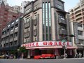 尖美商圈▲金店面-三民區大豐二路