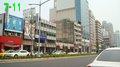 中正路捷運站雙店面-苓雅區中正二路