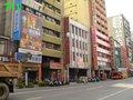 火車站大店面-三民區建國二路