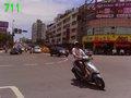 科工館大店-三民區九如一路