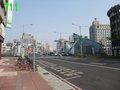 雙捷運金店面-新興區中正四路