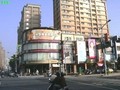 博愛路上大店面(可工業用)-鼓山區博愛一路
