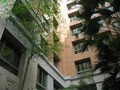 農16京城凱撒-鼓山區美術東三路