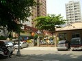 R13商務旅店-左營區至聖路