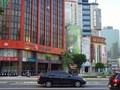 市議站前金店面-前金區中正四路