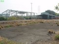 大寮萬客隆乙工建地-大寮區鳳屏一路