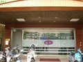 國森大飯店-三民區九如一路