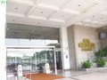 國際星辰大飯店-苓雅區中正一路