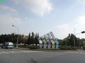 大寮區甲種工業用地-高雄市大寮區