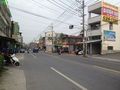 岡山區臨路廠辦-岡山區