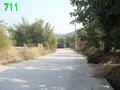 岡山華崗路農地Ⅰ-