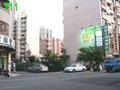 新莊高中三角窗-