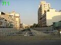 新興區建地-
