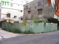建國一路62巷△土地-