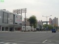 高鐵商場建地-