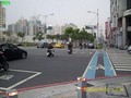 R13站口美建地-
