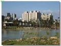明誠三路美建地-