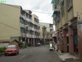 大寮國小建地-