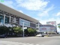 高鐵大別墅建地-