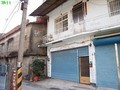 林園中厝村建地-