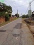 高雄大社土地 - 大社嘉誠段農地