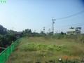 高雄大社土地 - 大社農地