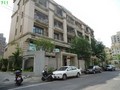 高雄鼓山土地 - 內惟建地
