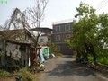 美濃建地-高雄市美濃區