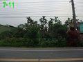 大寮會結建地-高雄縣