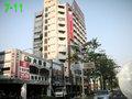 四維四路~商五建地-高雄
