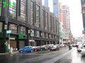 富民路▲金店-高雄市左營區富民路