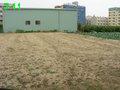 楠梓土地-楠梓區創新路