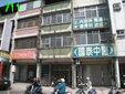 O8透天金店面-苓雅區中正一路