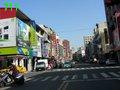 大統捷運站住家-高雄市新興區