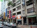 中華金店住-鼓山區中華一路
