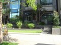美術館庭院店面-鼓山區美術館路