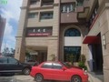漢神巨蛋△大店面-左營區華夏路