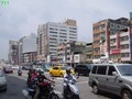 後驛辦公大樓 -三民區博愛一路