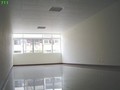高雄租屋 - 建國三路【三鳳中街】店面